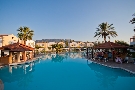 Gr�cko - Kos - Zorbas Beach ****