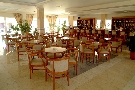 Gr�cko - Kos - Zorbas Beach ****