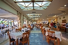 Gr�cko - Kos - Zorbas Beach ****