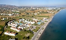Gr�cko - Kos - Zorbas Beach ****