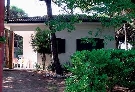 Taliansko - Eraclea Mare - Bungalovy DANCALIA 