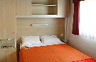 Taliansko - Severn� Jadran - Grado - Pr�zdninov� dedinka PUNTA SPIN****