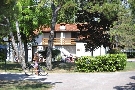 Taliansko - Severn� Jadran - Grado - Pr�zdninov� dedinka PUNTA SPIN****