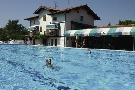 Taliansko - Severn� Jadran - Grado - Pr�zdninov� dedinka PUNTA SPIN****
