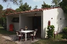 Taliansko - Severn� Jadran - Grado - Pr�zdninov� dedinka PUNTA SPIN****