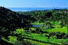 panielsko  Andalzia - Costa del Sol Marbella Club Hotel.Golf Resort & Spa *****