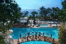 �panielsko - Andal�zia - Costa del Sol - Marbella Club Hotel.Golf Resort & Spa *****