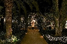 �panielsko - Andal�zia - Costa del Sol - Marbella Club Hotel.Golf Resort & Spa *****