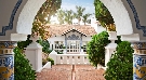 �panielsko - Andal�zia - Costa del Sol - Marbella Club Hotel.Golf Resort & Spa *****
