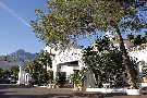 �panielsko - Andal�zia - Costa del Sol - Marbella Club Hotel.Golf Resort & Spa *****