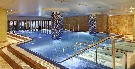 �panielsko - Andal�zia - Costa del Sol - Marbella Club Hotel.Golf Resort & Spa *****