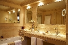 �panielsko - Andal�zia - Costa del Sol - Marbella Club Hotel.Golf Resort & Spa *****