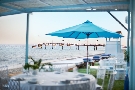 �panielsko - Andal�zia - Costa del Sol - Marbella Club Hotel.Golf Resort & Spa *****