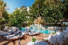 �panielsko - Andal�zia - Costa del Sol - Marbella Club Hotel.Golf Resort & Spa *****
