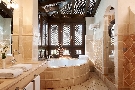 �panielsko - Andal�zia - Costa del Sol - Marbella Club Hotel.Golf Resort & Spa *****