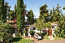 �panielsko - Andal�zia - Costa del Sol - Marbella Club Hotel.Golf Resort & Spa *****