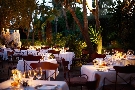 �panielsko - Andal�zia - Costa del Sol - Marbella Club Hotel.Golf Resort & Spa *****