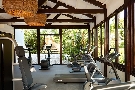 �panielsko - Andal�zia - Costa del Sol - Marbella Club Hotel.Golf Resort & Spa *****