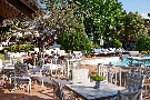 �panielsko - Andal�zia - Costa del Sol - Marbella Club Hotel.Golf Resort & Spa *****