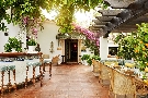 �panielsko - Andal�zia - Costa del Sol - Marbella Club Hotel.Golf Resort & Spa *****