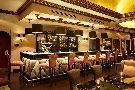 �panielsko - Andal�zia - Costa del Sol - Marbella Club Hotel.Golf Resort & Spa *****