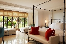 �panielsko - Andal�zia - Costa del Sol - Marbella Club Hotel.Golf Resort & Spa *****