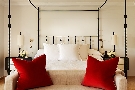 �panielsko - Andal�zia - Costa del Sol - Marbella Club Hotel.Golf Resort & Spa *****