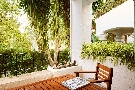 �panielsko - Andal�zia - Costa del Sol - Marbella Club Hotel.Golf Resort & Spa *****