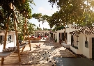 �panielsko - Andal�zia - Costa del Sol - Marbella Club Hotel.Golf Resort & Spa *****