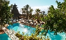 �panielsko - Andal�zia - Costa del Sol - Marbella Club Hotel.Golf Resort & Spa *****