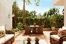 �panielsko - Andal�zia - Costa del Sol - Marbella Club Hotel.Golf Resort & Spa *****