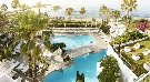 panielsko  Andalzia - Costa del Sol Puente Romano *****