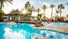 �panielsko - Andal�zia - Costa del Sol - Puente Romano *****
