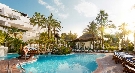 �panielsko - Andal�zia - Costa del Sol - Puente Romano *****