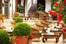 �panielsko - Andal�zia - Costa del Sol - Puente Romano *****