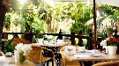 �panielsko - Andal�zia - Costa del Sol - Puente Romano *****