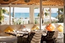 �panielsko - Andal�zia - Costa del Sol - Puente Romano *****