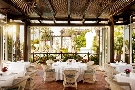 �panielsko - Andal�zia - Costa del Sol - Puente Romano *****