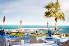 �panielsko - Andal�zia - Costa del Sol - Puente Romano *****