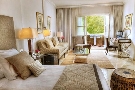 �panielsko - Andal�zia - Costa del Sol - Puente Romano *****