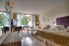 �panielsko - Andal�zia - Costa del Sol - Puente Romano *****
