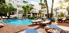 �panielsko - Andal�zia - Costa del Sol - Puente Romano *****