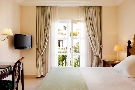 �panielsko - Andal�zia - Costa del Sol - Puente Romano *****