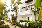 �panielsko - Andal�zia - Costa del Sol - Puente Romano *****