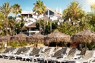 �panielsko - Andal�zia - Costa del Sol - Puente Romano *****