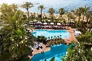 �panielsko - Andal�zia - Costa del Sol - Puente Romano *****