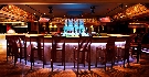 �panielsko - Andal�zia - Costa del Sol - Puente Romano *****