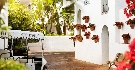�panielsko - Andal�zia - Costa del Sol - Puente Romano *****