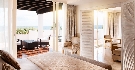 �panielsko - Andal�zia - Costa del Sol - Puente Romano *****