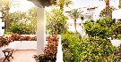 �panielsko - Andal�zia - Costa del Sol - Puente Romano *****